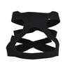 Universal Replacement CAPA Headgear Strap for ResMed Mirage Series Anti Snore Headband
