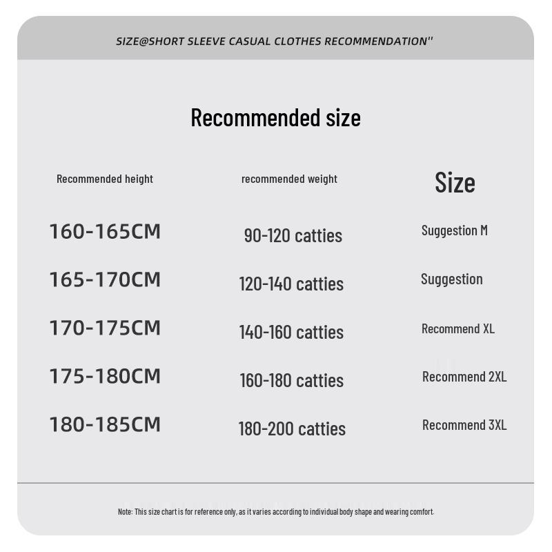 JEANSWEST LIFE Мужской свитшот свободного кроя