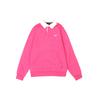 New Sweatshirts Men Pink CN5675-674