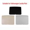Compatible with Volkswagen Lavida, Langxing, Langjing, POLO, Jinqing, Jinqu Sunroof Motor & Dome Light Cover