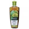 Масло для волос (200 мл), Vatika Enriched Olive Hair Oil,