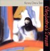 CD KENNY DREW TRIO  Cleopatras dream MYCJ30233 M  I 2003 Япония ObiJazz Б/у