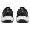 Nike Женские тренировочные футбольные бутсы Legend Essential 3 Next Nature 'Black White' DM1119-001