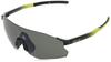 Bolle Cycling Sunglasses ICARUS  Icarus Lens: Bolt + High Construct & Polarized Gray BS016003