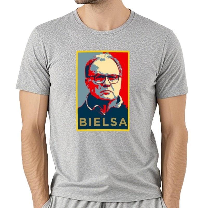 Ropa De EstéTica De Verano Para Hombre Camisetas Altas Ropa De Calle De Manga Corta Vintage Ropa De Calle De Las Me