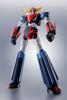 TAMASHII NATIONS ROBOT Spirits Grendizer от GRENDIZER U 150 мм окрашенная подвижная фигурка Приблизительно. ПВХ и АБС