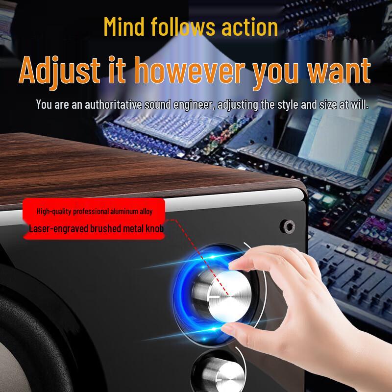 Домашний кинотеатр Sansui, Bluetooth-колонка и система караоке