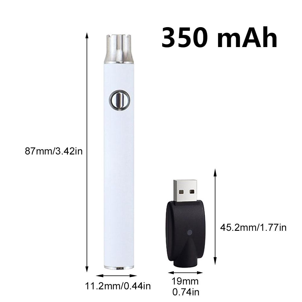 Беспроводная паяльная ручка Электрический паяльник Инструмент USB 5V 8W Перезаряжаемый и с регулировкой температуры Инструмент для пайки и ремонта