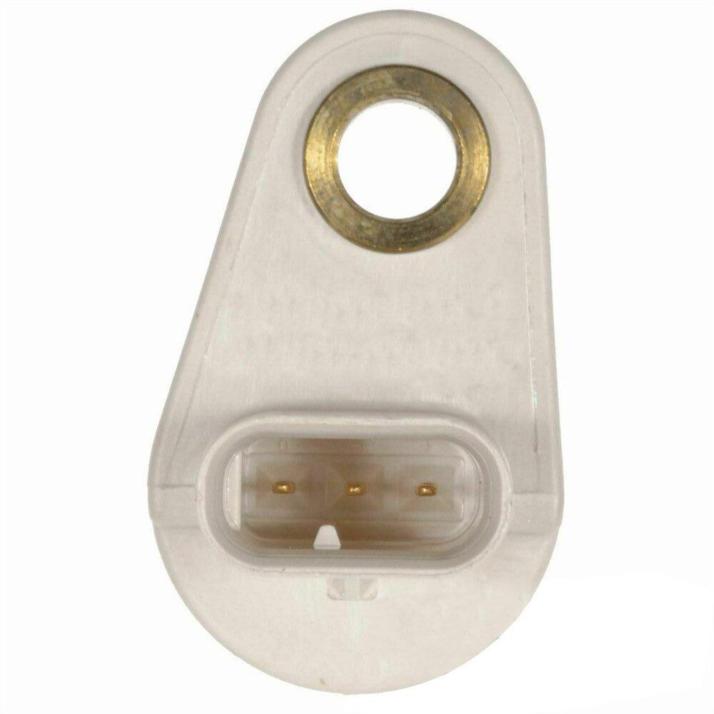 Датчик положения распредвала 55566932 Для CHEVROLET CRUZE Универсал J308 1.7 TD