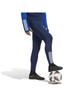 Adidas Unisex Tiro 23 Competition Training Pants HK7652 NVYBLU HK7652Team