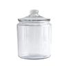 WORLD CREATE Anchor Hocking Straight Jar, 1.9L, 49915