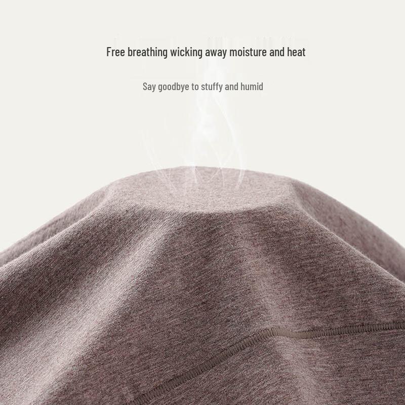 YOUNGYELL Женские трусы-боксеры с высокой посадкой, из чистого хлопка, антибактериальные, 3 штуки