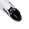 adidas Breakstart Jr3249 Ftwr Core Ftwr