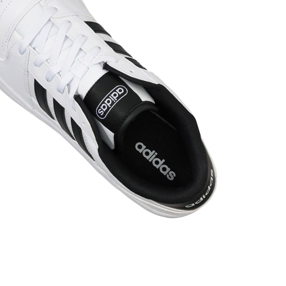 adidas Breakstart Jr3249 Ftwr Core Ftwr