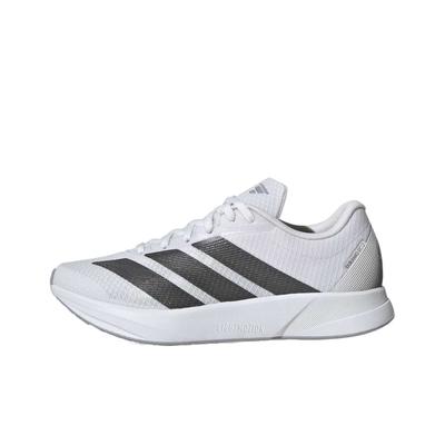 Duramo Rc2 Легкие Удобные Нескользящие Кроссовки для Бега Женские Кроссовки JR3236