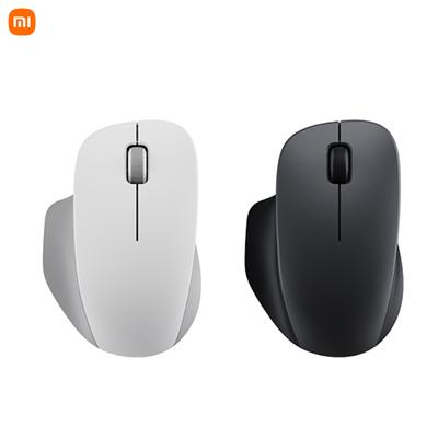 Xiaomi Беспроводная мышь Comfort Edition