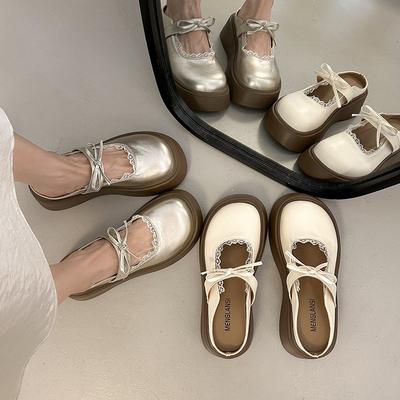 Женская обувь – Сандалии