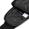 Kangol Soho Sling Bag 1370 Black