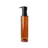 Shu Uemura Ultimate Cleansing Oil 150ml, 1 Unit