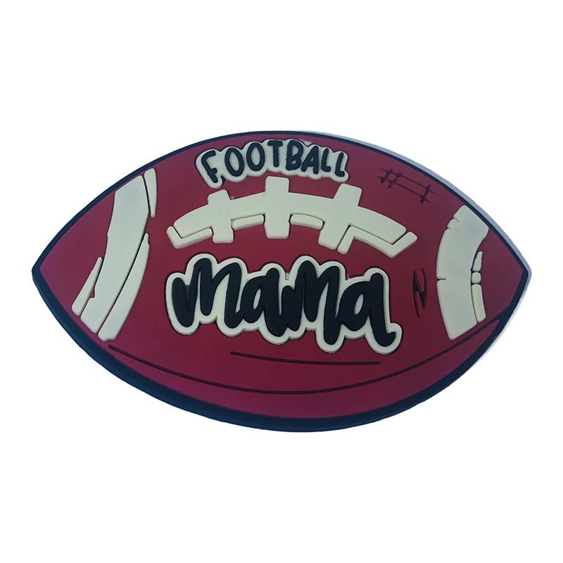 DIY Sunglasses Lollipop For Clothing Bags Slippers Removable Personal Coconut Tree