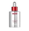 Peptide9 Volume Bio-Tox Ampoule Pro 100ml – Hydration & Firming