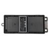 35770-T6A-J11: Compatible Window Glass Lifter Switch for Honda Odyssey Elysion