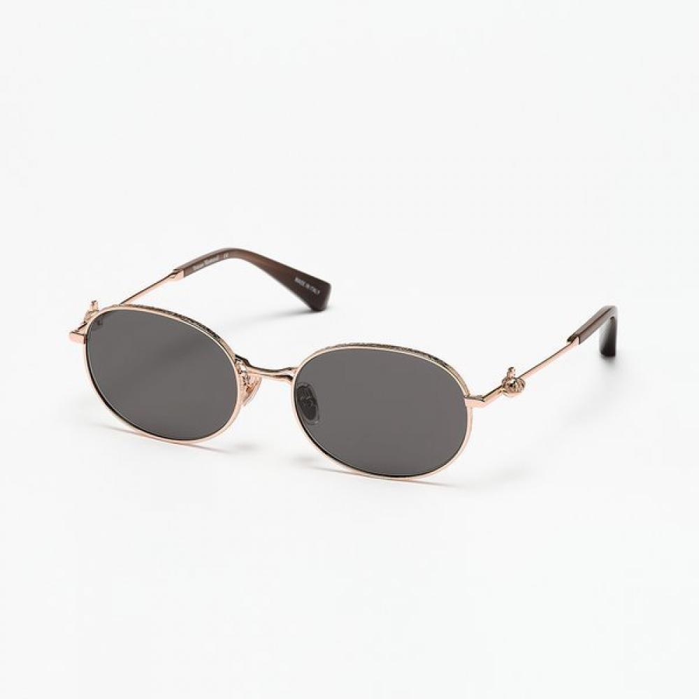 Vivienne Westwood Vw 7048 435