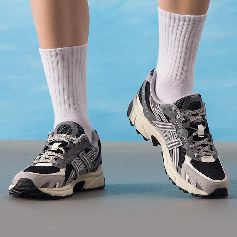 Asics GEL-SONOMA TR 62 Унисекс Повседневная обувь