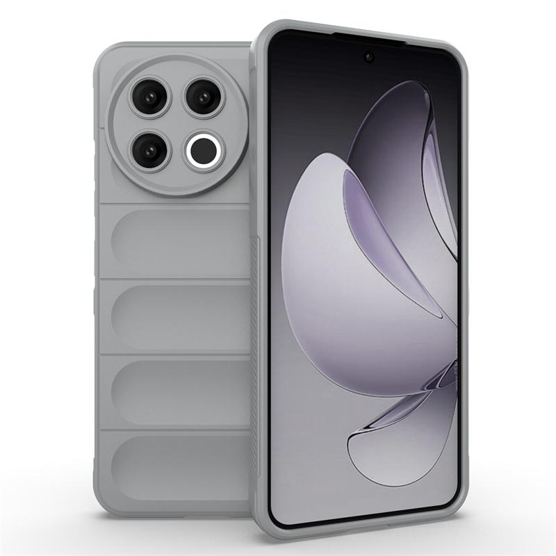Полная защита для чехла Tecno Spark 30 Pro, противоударный мягкий силиконовый чехол-накладка для Tecno Spark 30 Pro, чехол для Tecno Spark 30 Pro