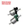 12V 24V Car Silent Fuel Pump For 22ml Air Heater Diesel Metal Car Heater Fuel Pump Air Parking Heater Accessories Fuel System Fittings7