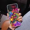 Игровой чехол M-Metroids для Samsung Galaxy A52 A32 A22 A12 A51 A31 A50S A30S A20S A10S Note 20 Ultra 10 Plus S10 A72 A71 Gala