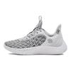 Under Armour Кроссовки Curry 9 Team 'White Mod Grey' 3025631-102