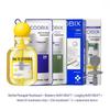 Набор освежающих ополаскивателей для полости рта BaiXi Probiotic