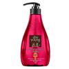 Siyuan Rose Softening & Repair Shampoo & Conditioner Set