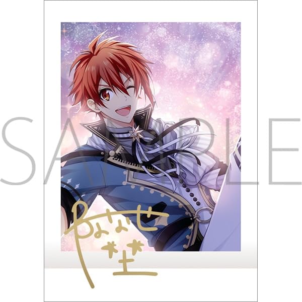 Movic IDOLiSH7 Pashakore 12 коробочных продуктов в упаковке карт в неоткрытой коробке IDOLiSH7 12 (Оригинальная версия) Том. (30 карт/10 коробок/3 упаковки) Том.