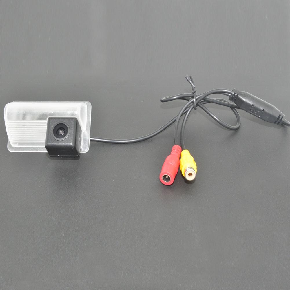 CCD Автомобильная камера заднего вида для Toyota Corolla EX/BYD F3/F3R, камера заднего вида для парковки заднего вида