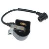 RESO 538242782 242782  Ignition Coil For McCulloch Elite 2.510L 2.510 B-Pro 2.710 L 2.710 B-Pro 3325 3425 3725 3825 3925
