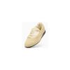 Puma Speedcat Valet Suede Women's 401287 15 DOM