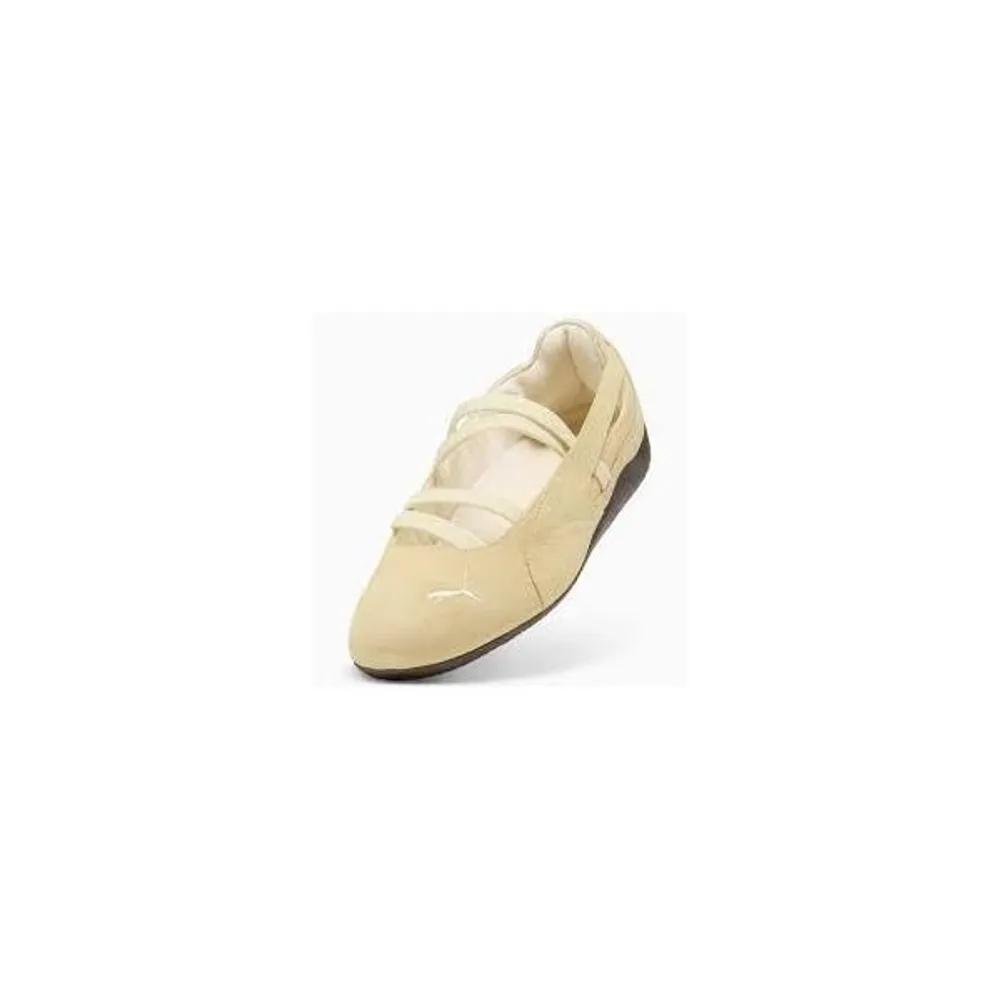 Puma Speedcat Valet Suede Women's 401287 15 DOM