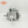 Premium Diesel Pump 0460414013 for 8045.05.200 (58KW) Engine