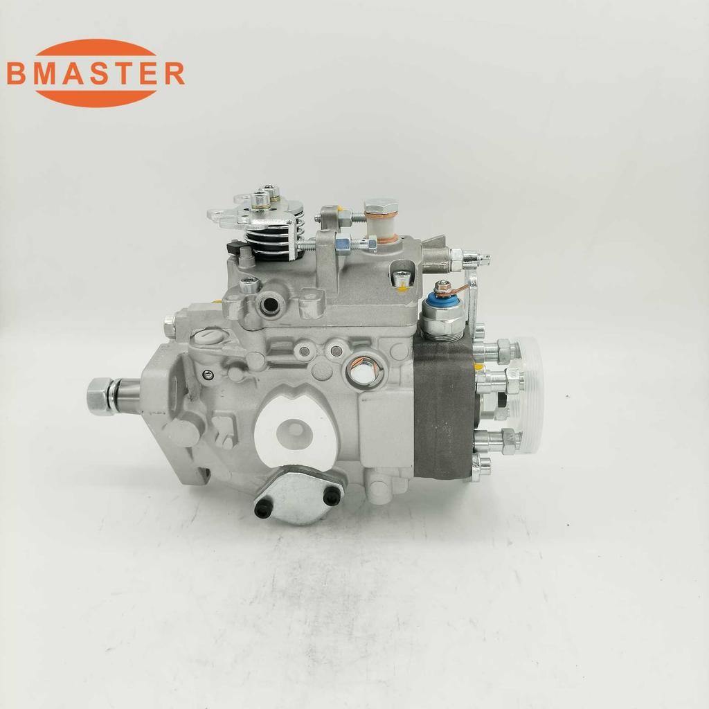 Premium Diesel Pump 0460414013 for 8045.05.200 (58KW) Engine