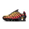 Shox Tl Sunrise Sneakers AV3595-004