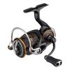 Daiwa 21 Калдия LT2500