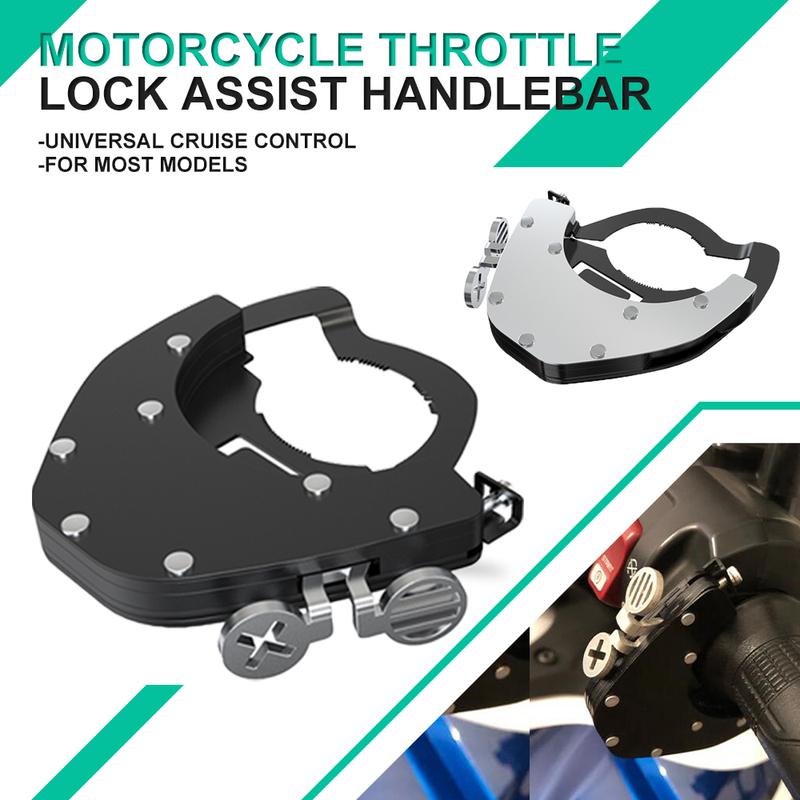Мотоцикл Для CFMOTO CF MOTO 450SR-S 450SR 450SS ВСЕ ГОДЫ Круиз-контроль Руль Газ Блокировка Ускоритель 450sr 450 ss sr-s Деталь