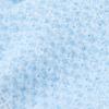 Exfoliator Scrub Mitt Rub Two-sided Thicken Bath Towel Peeling Glove Bath Scrub Glove Body Cleaning