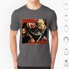 Spike T Shirt Men Women Kids 6xl Gremlins Halloween Christmas Film Movie Cinema Comedy Horror Ghoulies Critters 80s Classic