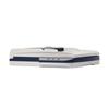 Guangdiantong OES200M A4 Duplex Color Scanner CN plug (adapter included)