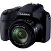 Цифровая камера Panasonic DC-FZ85-K Mix FZ85 Черная