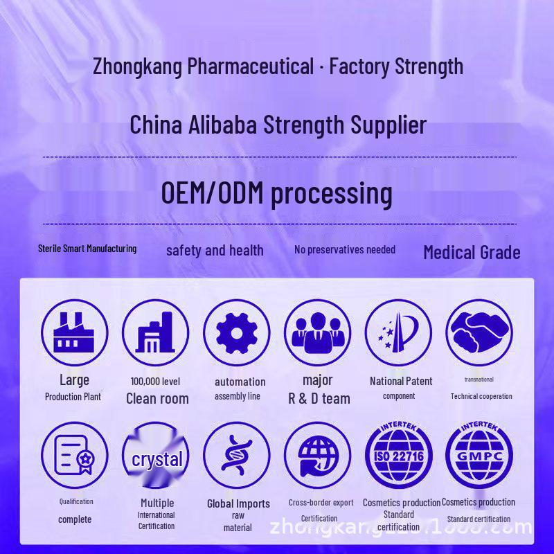 Sunflower Far Infrared Therapy Gel for Lumbar Pain, Stiffness, Numbness, Swelling & Cold Compress Relief