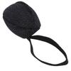 Tough Woven Texture Dog Training Toy German Shepherd Malinois Toy  Pet Behavioral Guidance